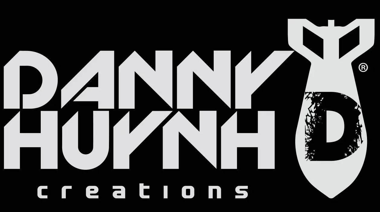 danny-huynh-creations-office